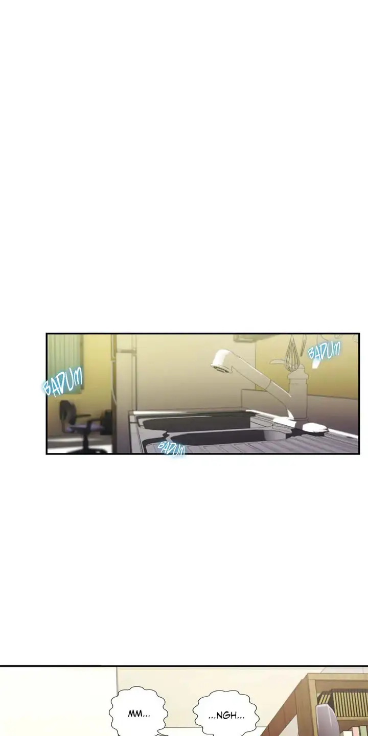 image-komik-one-room-hero-chapter-77-2/53