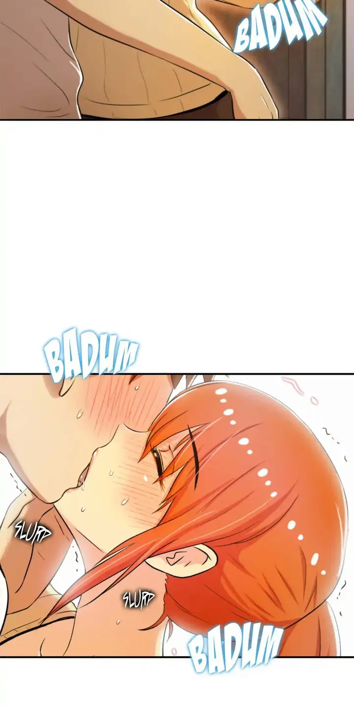 image-komik-one-room-hero-chapter-77-5/53