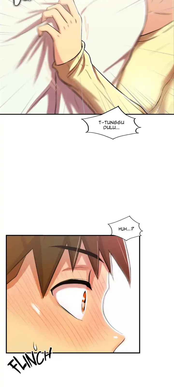 image-komik-one-room-hero-chapter-77-7/53