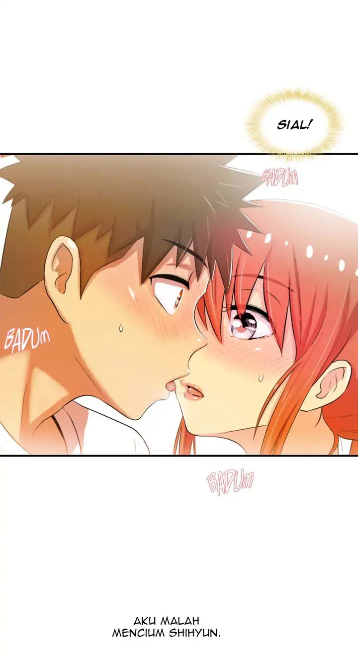 image-komik-one-room-hero-chapter-77-8/53