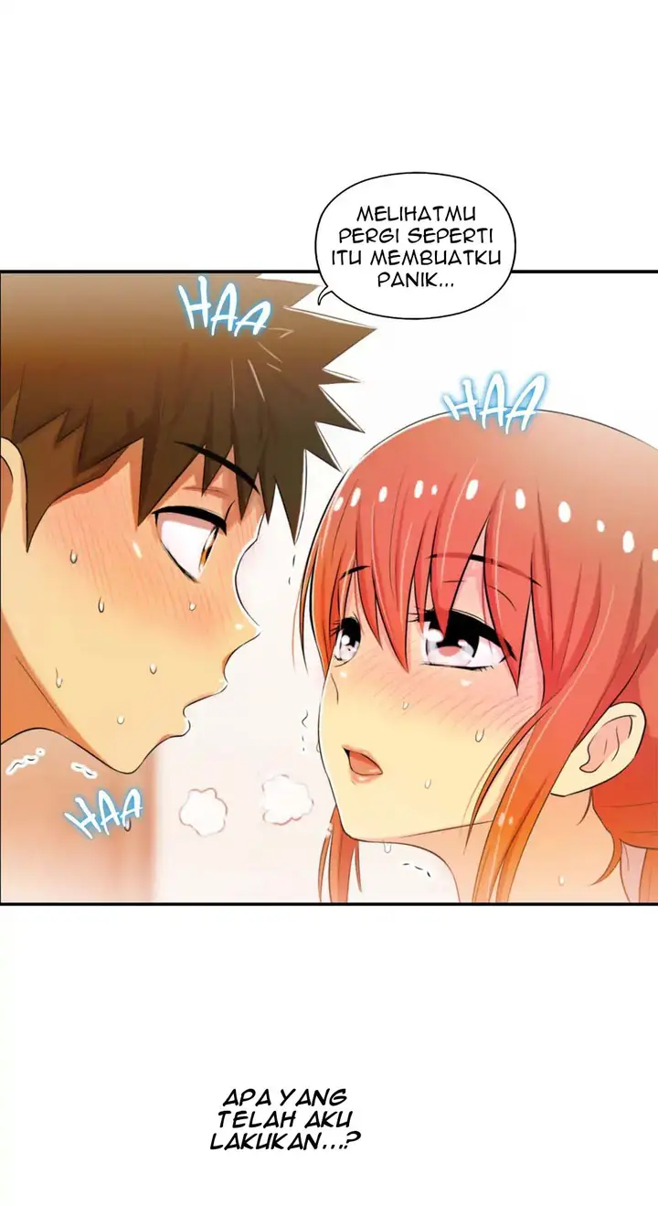 image-komik-one-room-hero-chapter-77-9/53