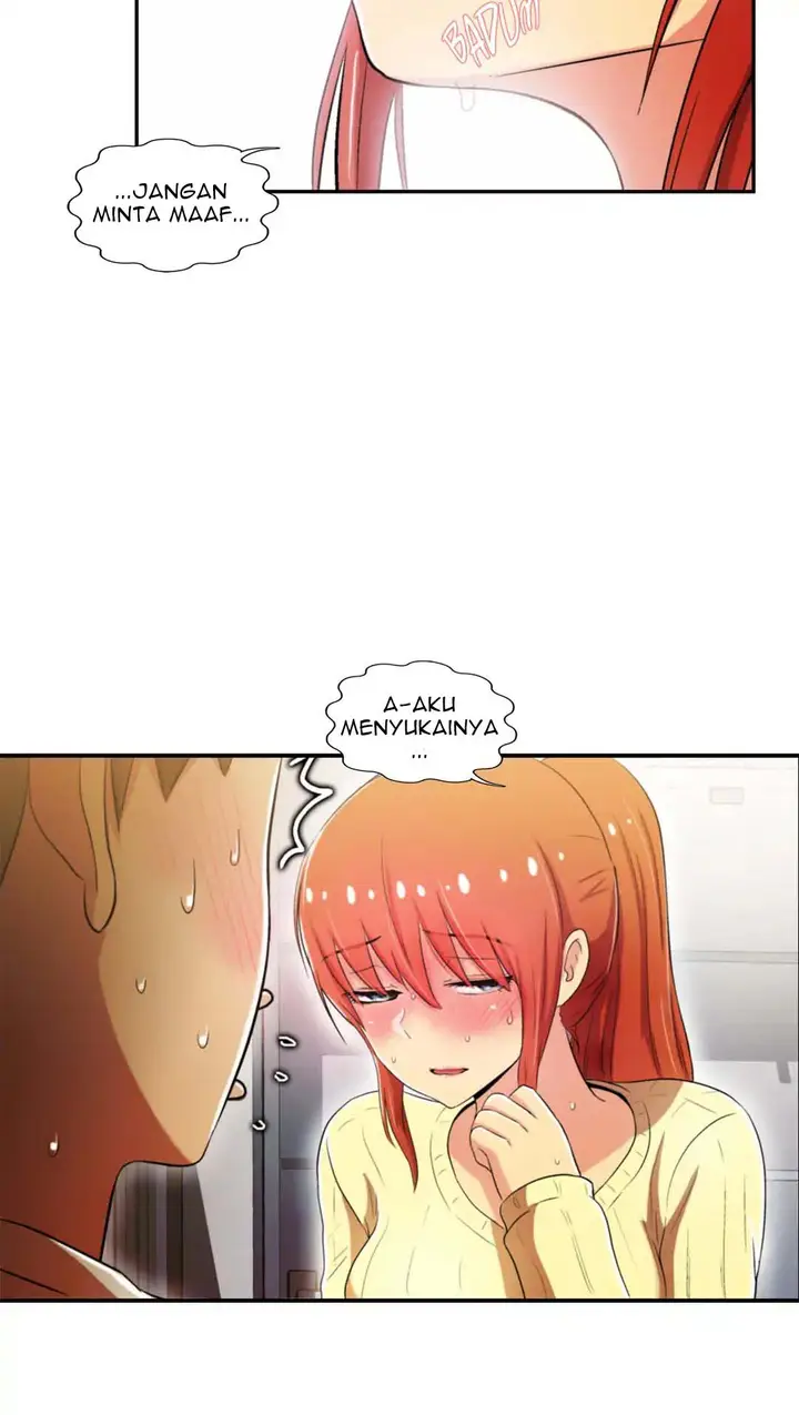 image-komik-one-room-hero-chapter-77-11/53