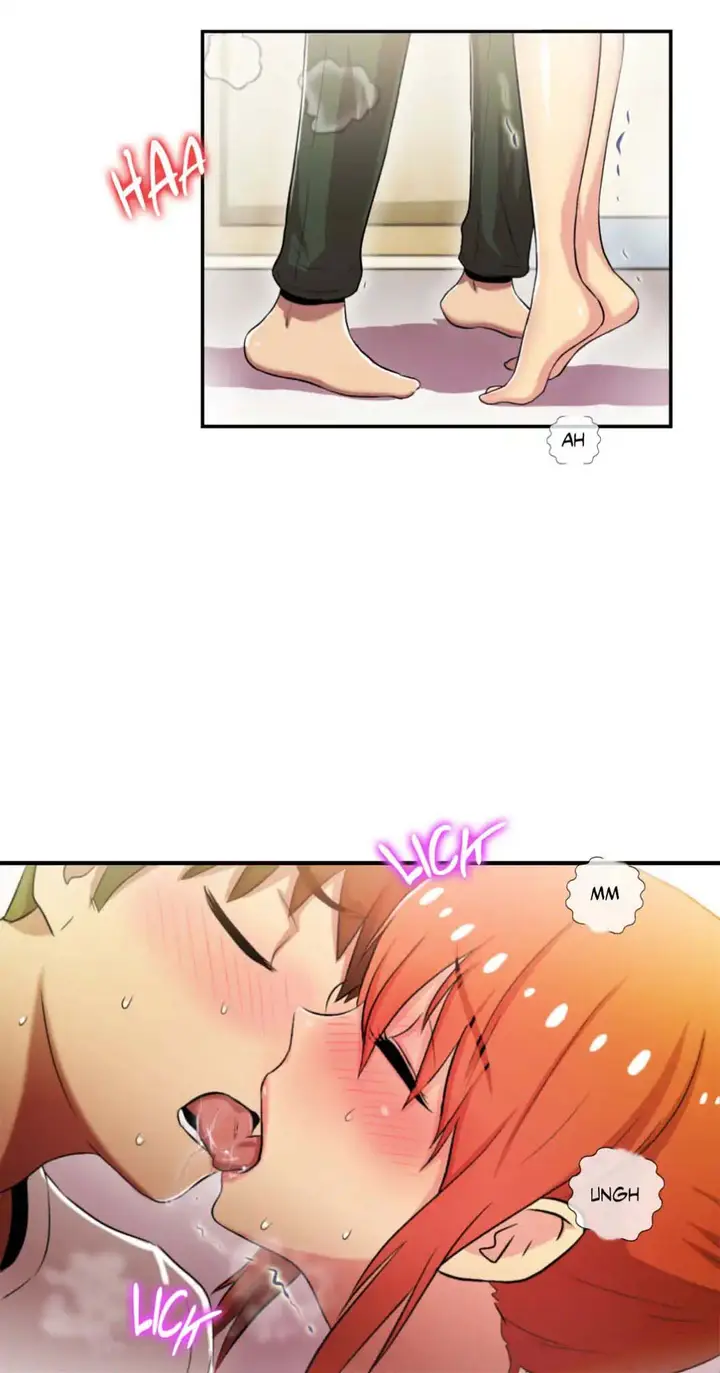 image-komik-one-room-hero-chapter-77-14/53