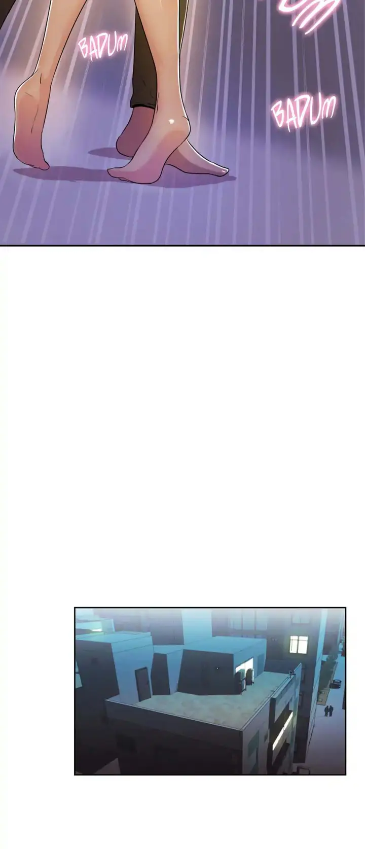 image-komik-one-room-hero-chapter-77-19/53