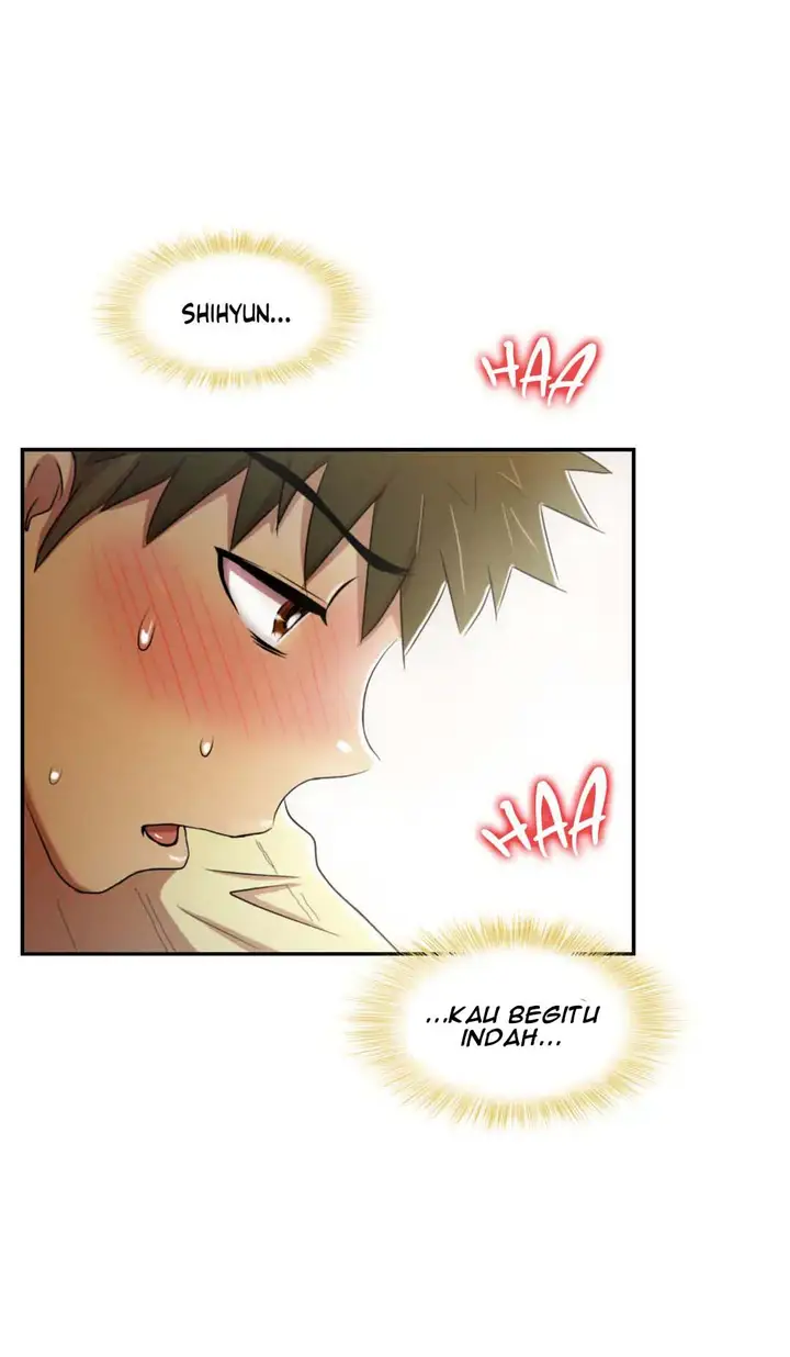 image-komik-one-room-hero-chapter-77-23/53