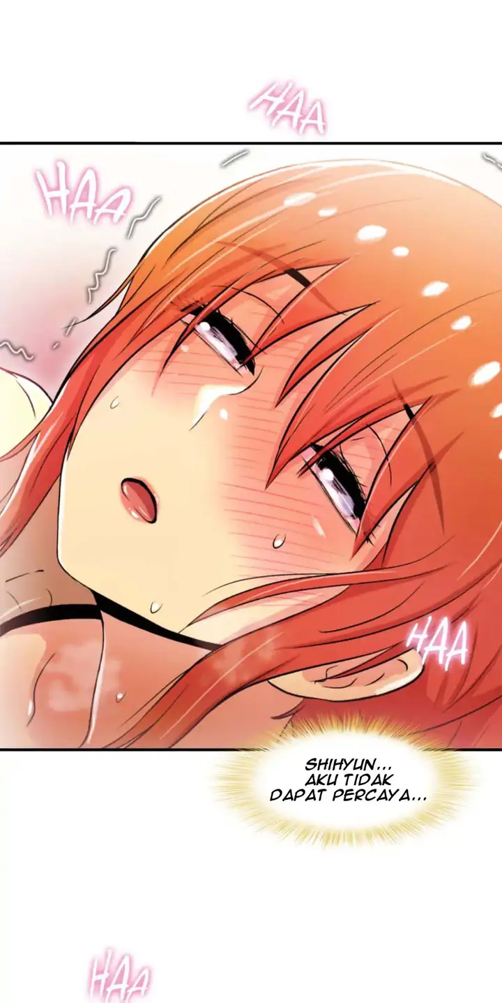 image-komik-one-room-hero-chapter-77-24/53