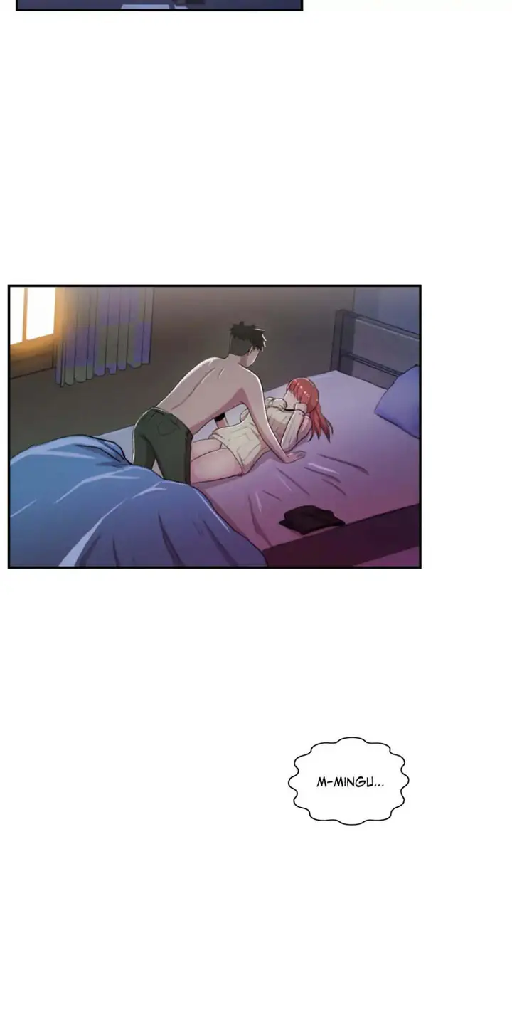 image-komik-one-room-hero-chapter-77-29/53