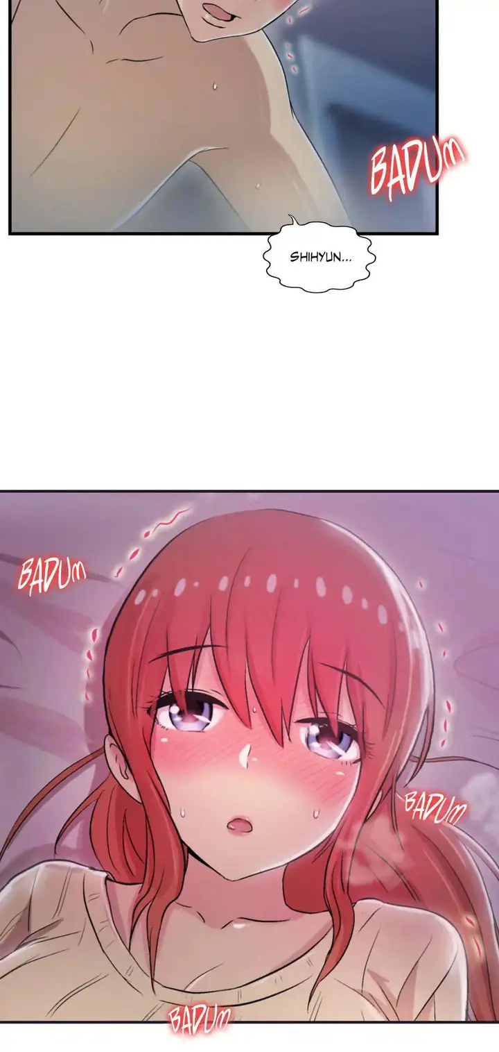 image-komik-one-room-hero-chapter-77-31/53