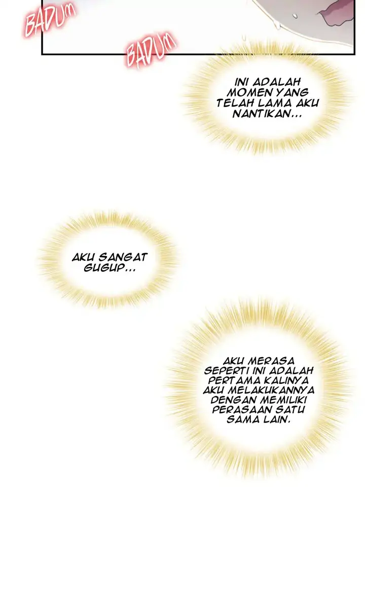 image-komik-one-room-hero-chapter-77-33/53