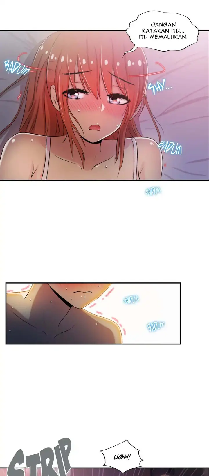 image-komik-one-room-hero-chapter-77-38/53