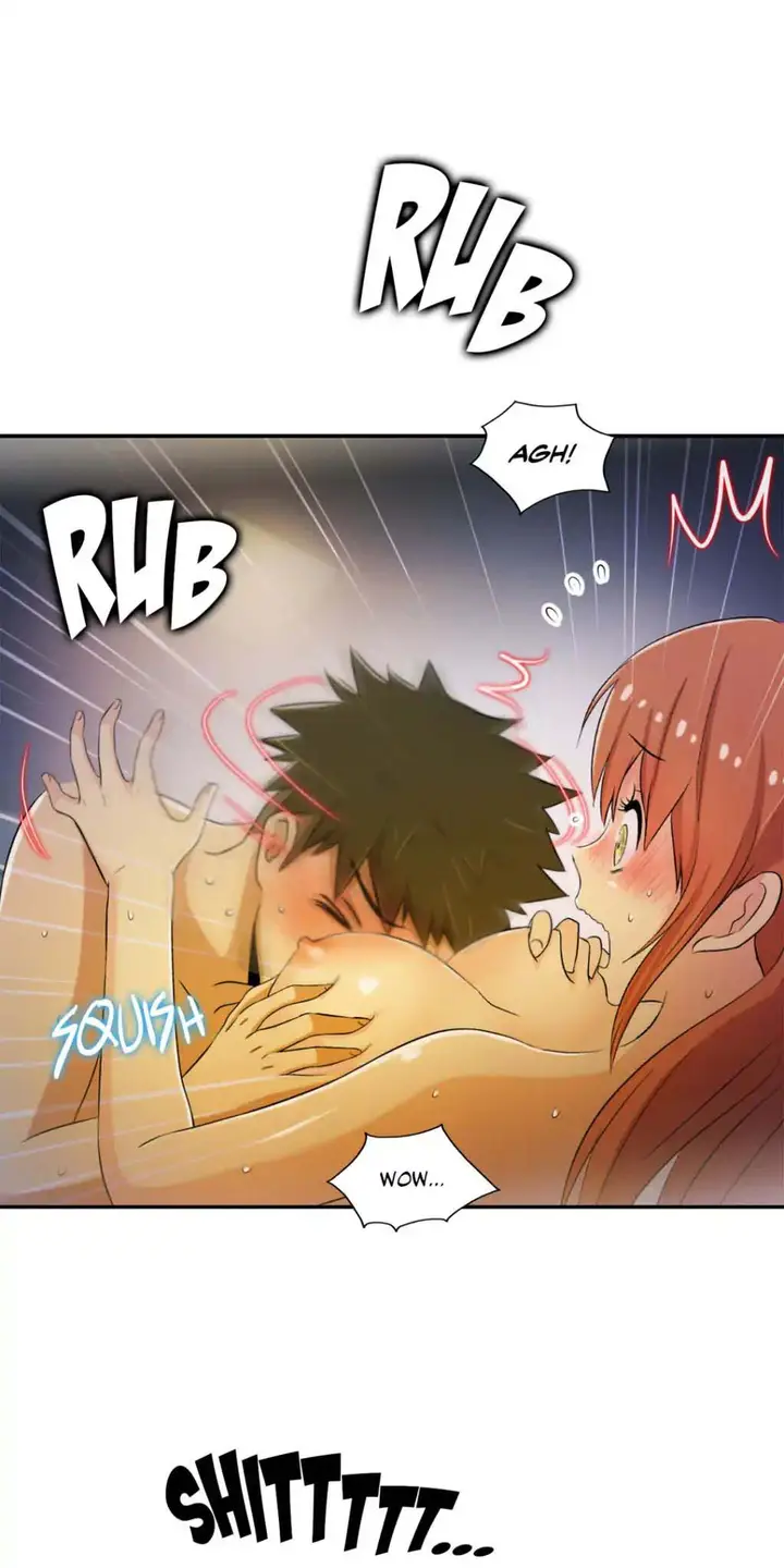 image-komik-one-room-hero-chapter-77-40/53