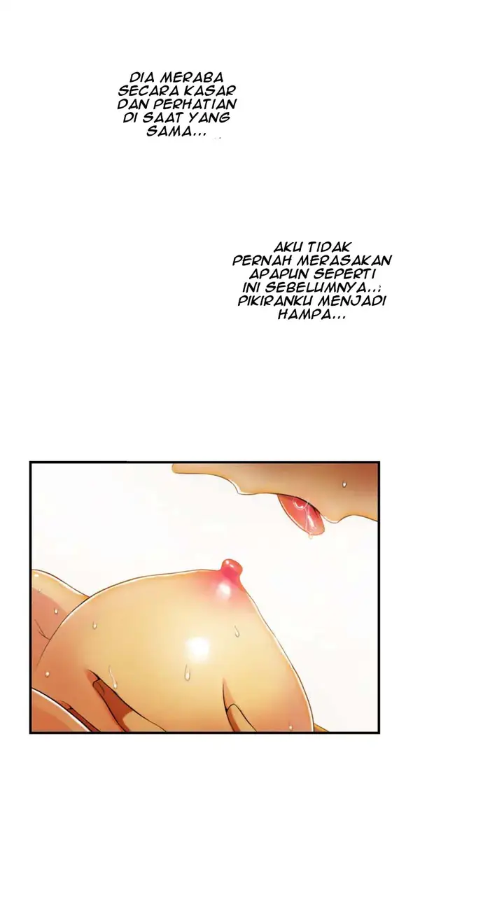 image-komik-one-room-hero-chapter-77-49/53