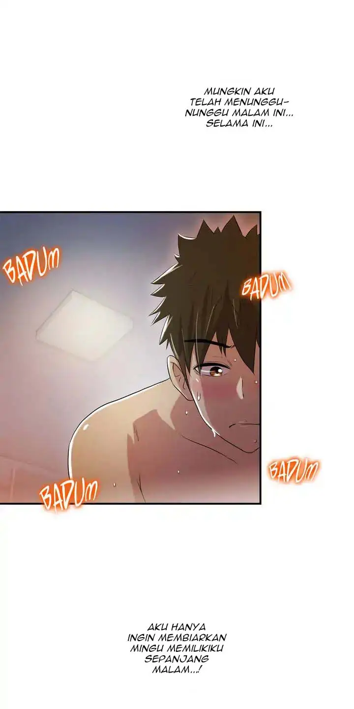 image-komik-one-room-hero-chapter-78-8/58