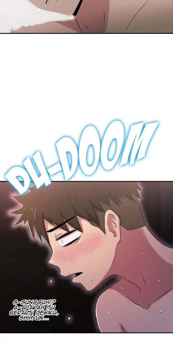 image-komik-one-room-hero-chapter-78-21/58