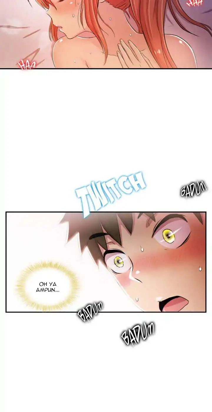 image-komik-one-room-hero-chapter-78-25/58