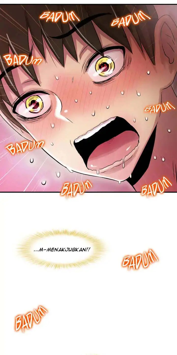 image-komik-one-room-hero-chapter-78-28/58