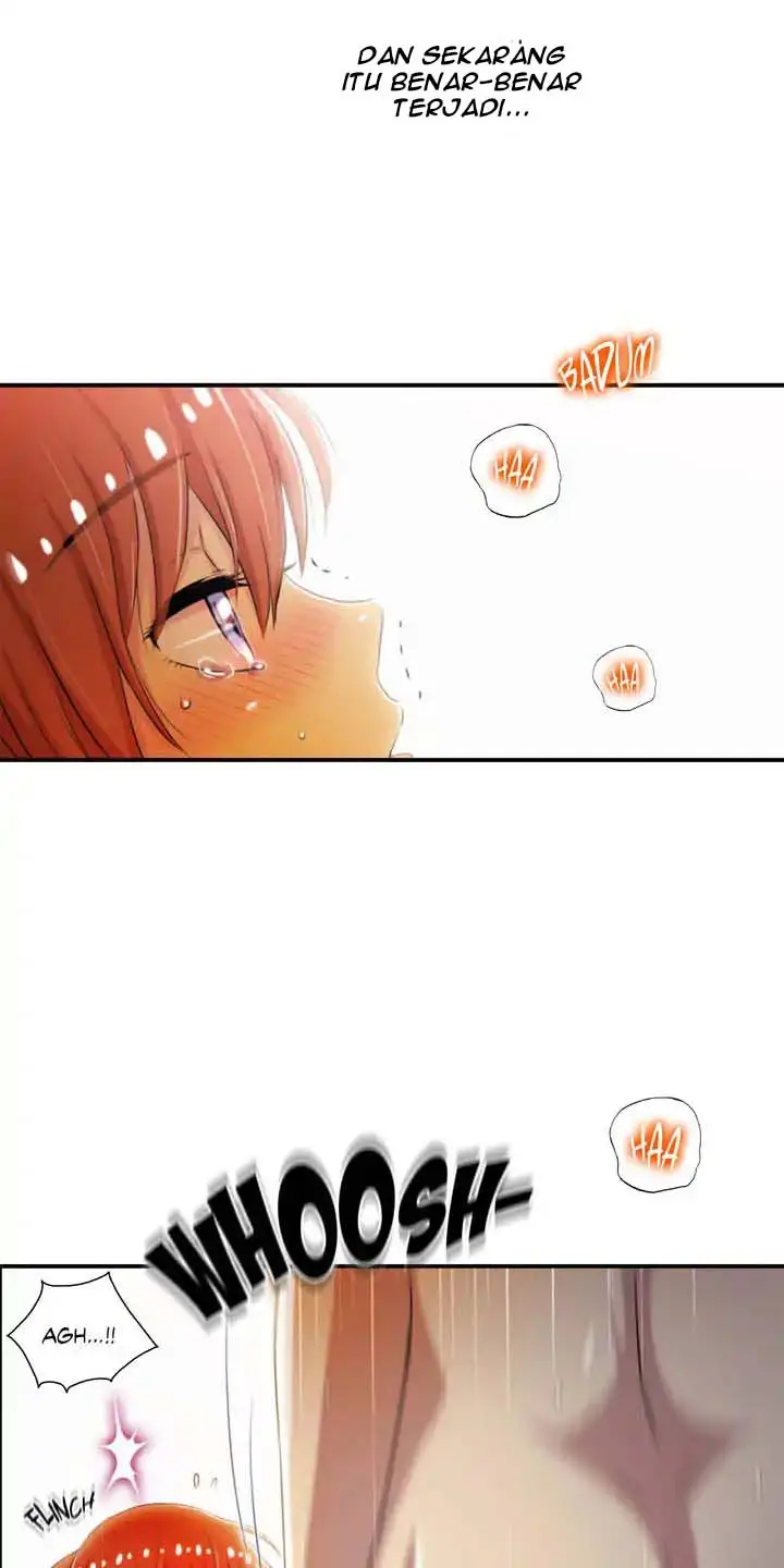 image-komik-one-room-hero-chapter-78-30/58