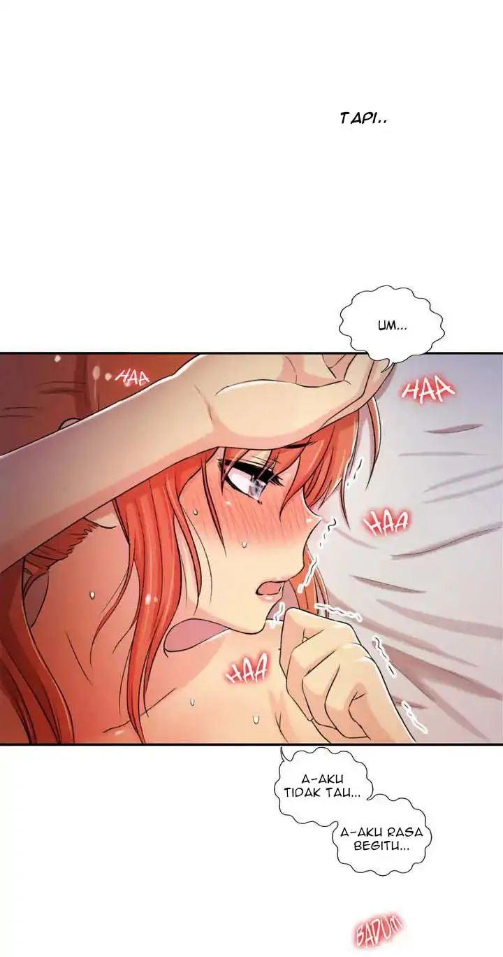 image-komik-one-room-hero-chapter-78-38/58