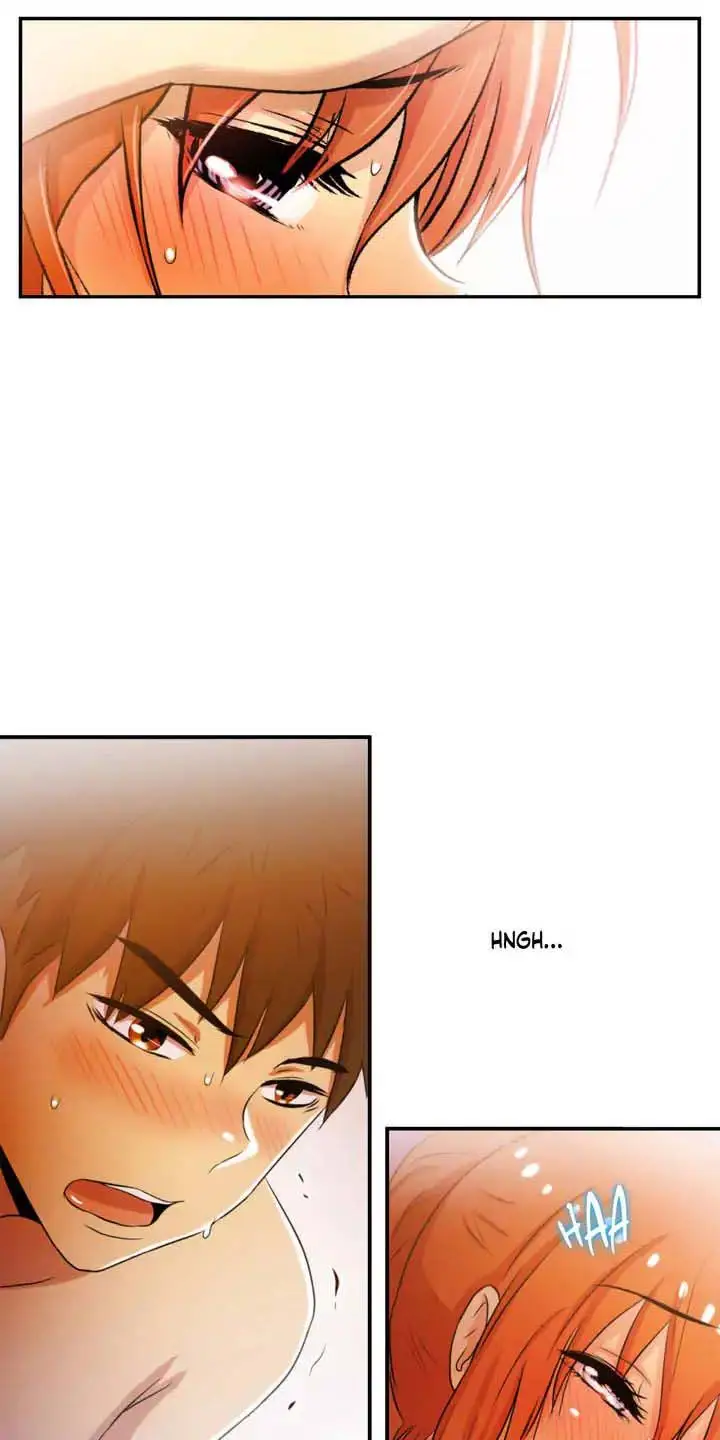 image-komik-one-room-hero-chapter-78-40/58