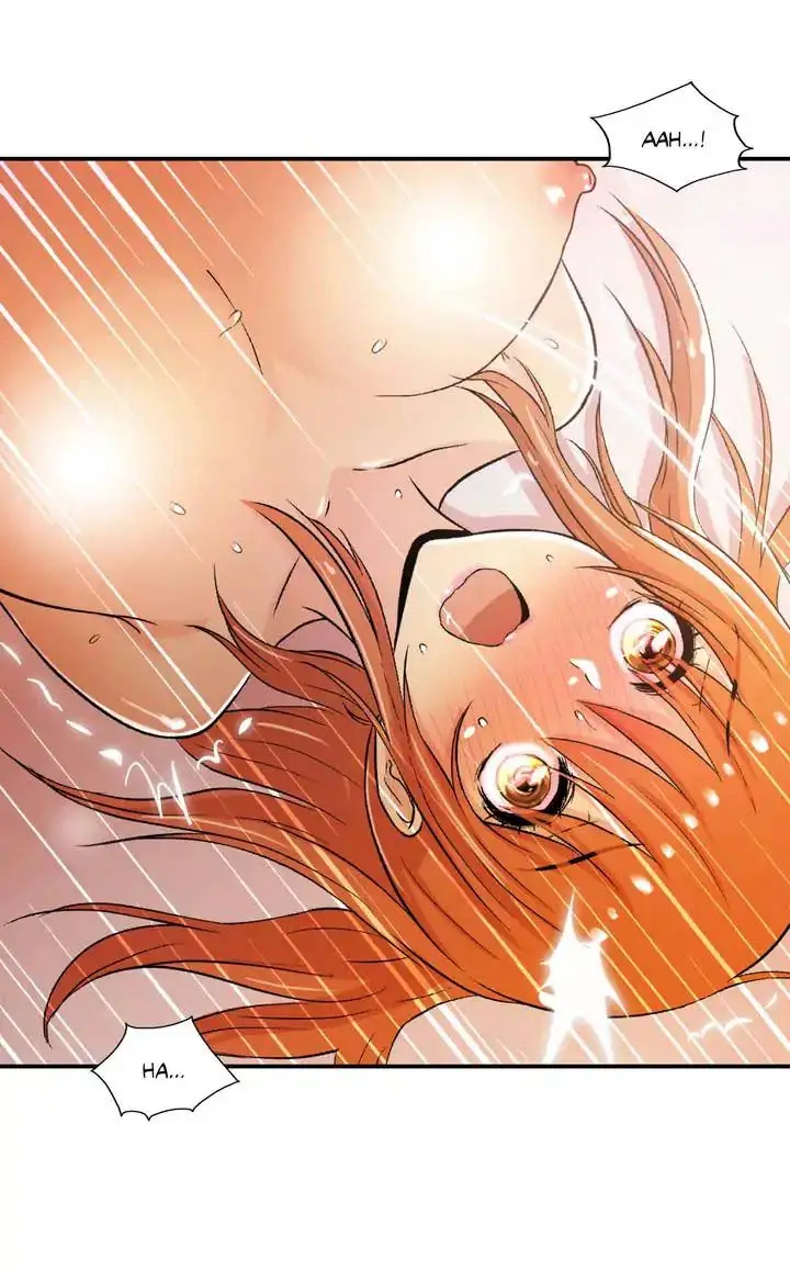 image-komik-one-room-hero-chapter-78-45/58