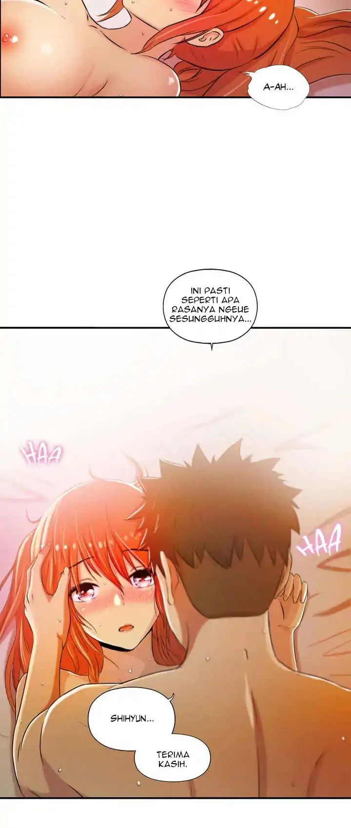 image-komik-one-room-hero-chapter-78-53/58