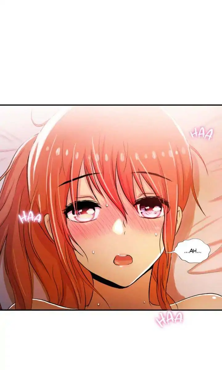 image-komik-one-room-hero-chapter-78-54/58