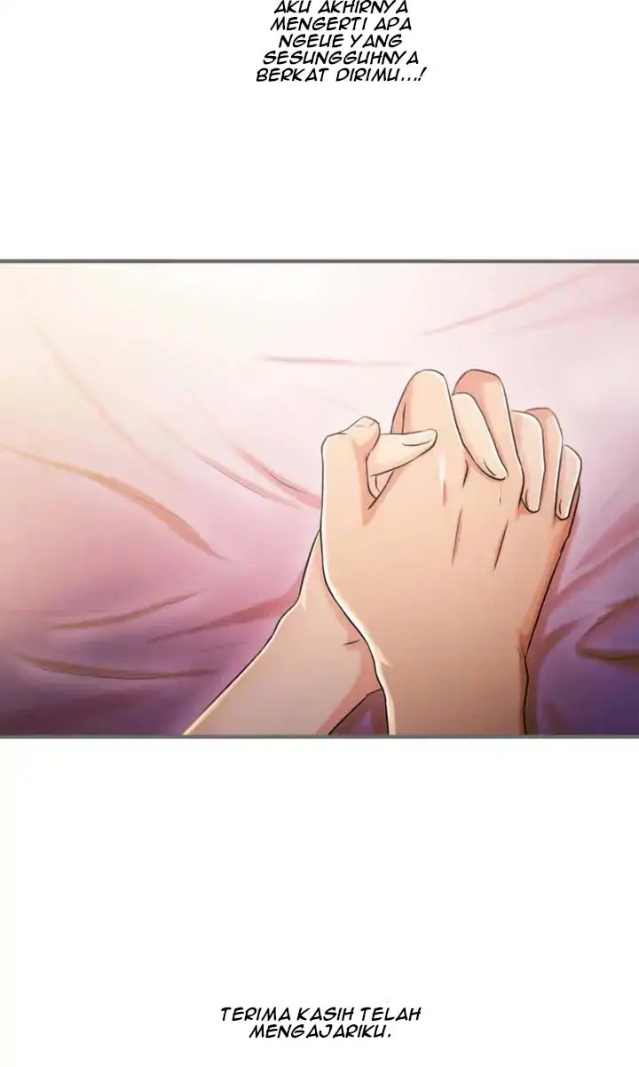 image-komik-one-room-hero-chapter-78-55/58