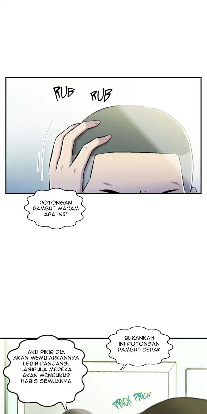 image-komik-one-room-hero-chapter-79-end-2/66