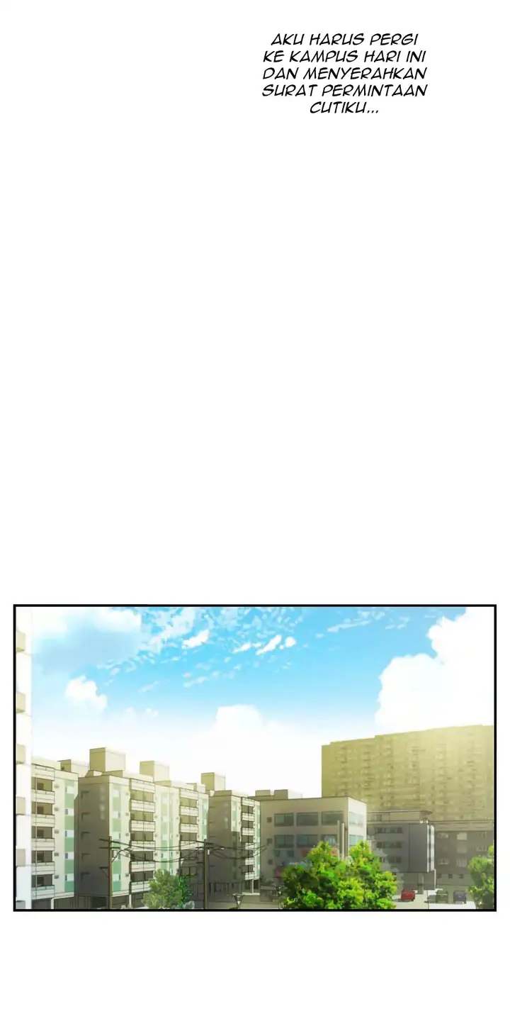 image-komik-one-room-hero-chapter-79-end-4/66