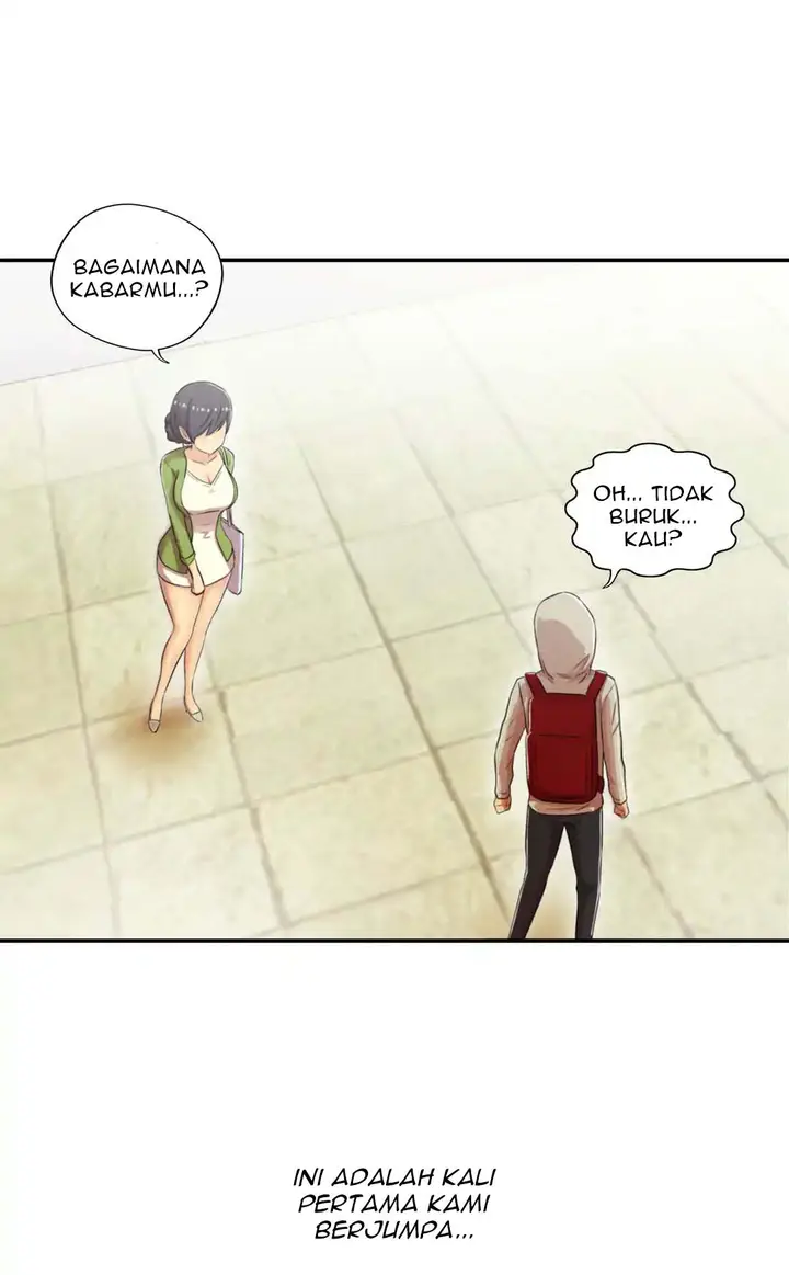 image-komik-one-room-hero-chapter-79-end-8/66