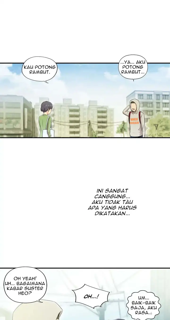 image-komik-one-room-hero-chapter-79-end-10/66
