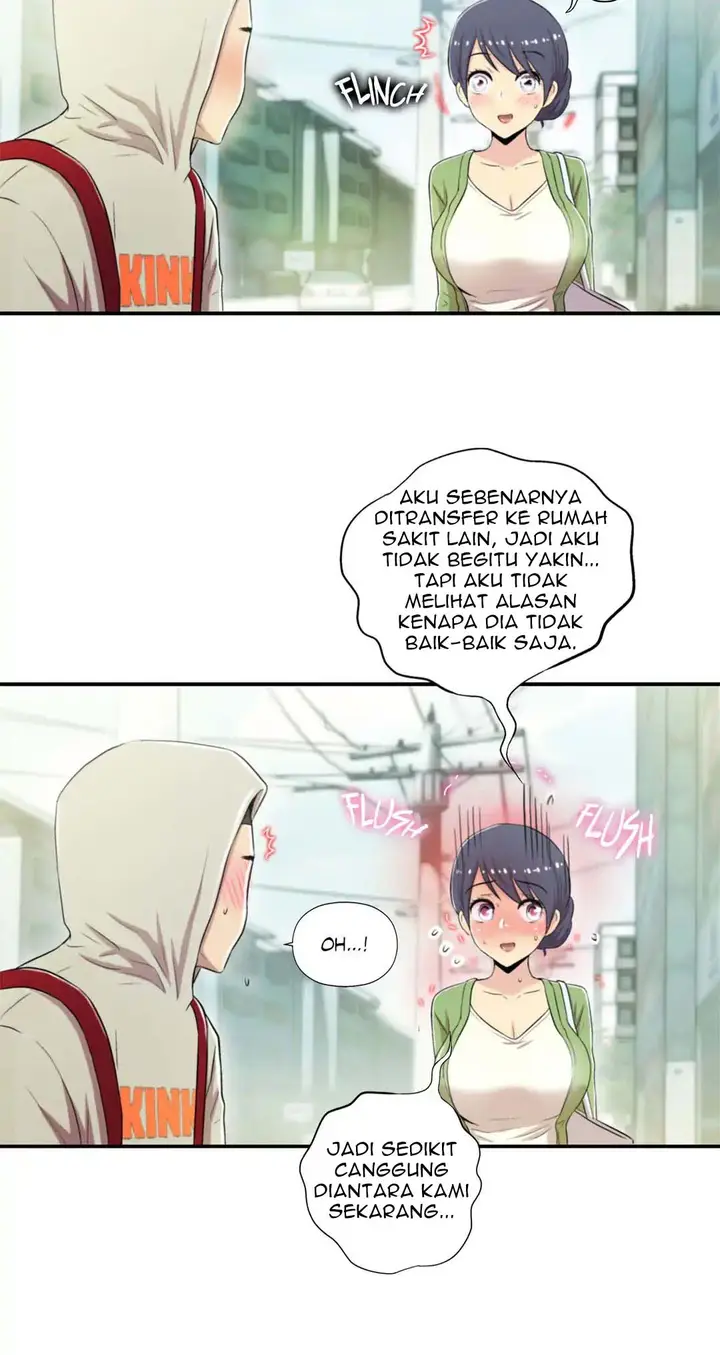 image-komik-one-room-hero-chapter-79-end-11/66