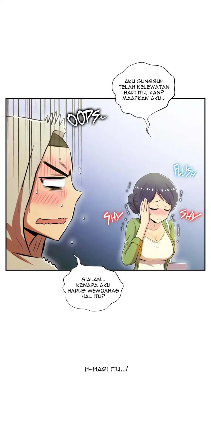 image-komik-one-room-hero-chapter-79-end-12/66