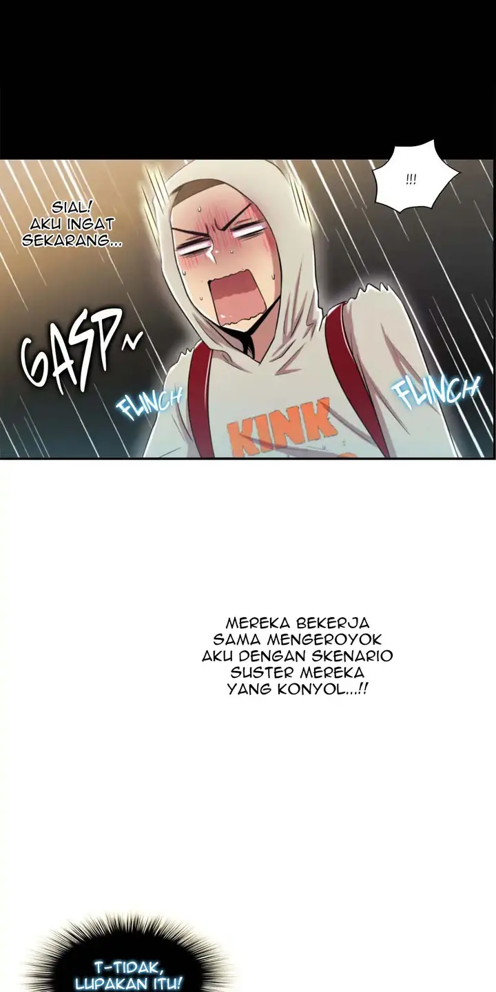 image-komik-one-room-hero-chapter-79-end-14/66