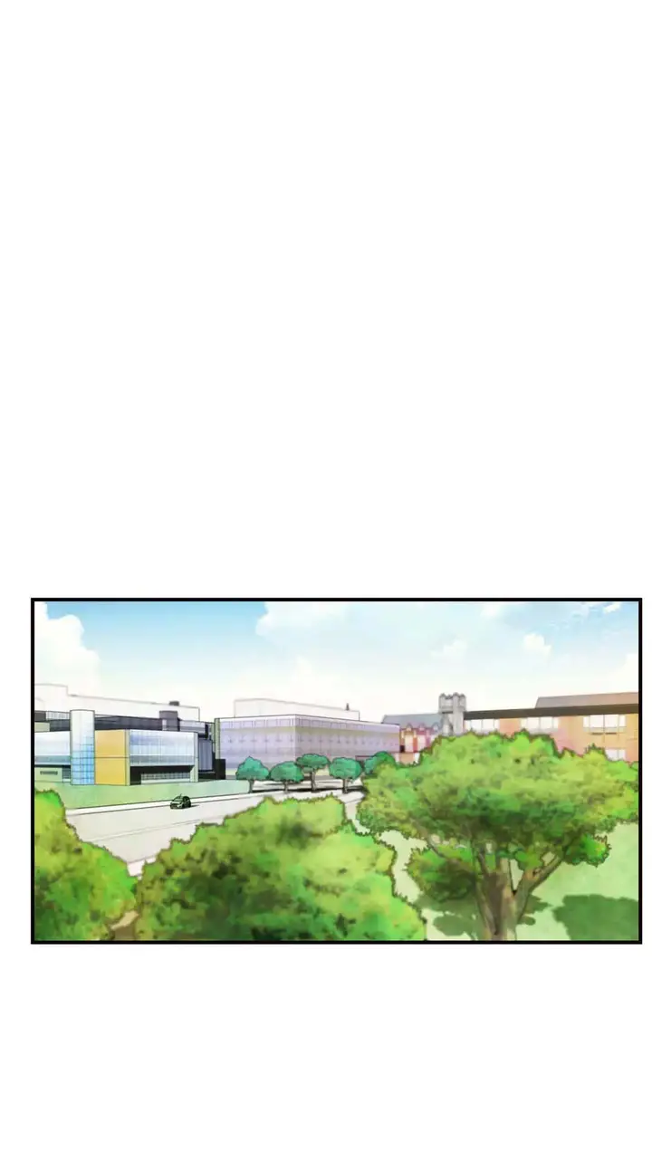 image-komik-one-room-hero-chapter-79-end-19/66