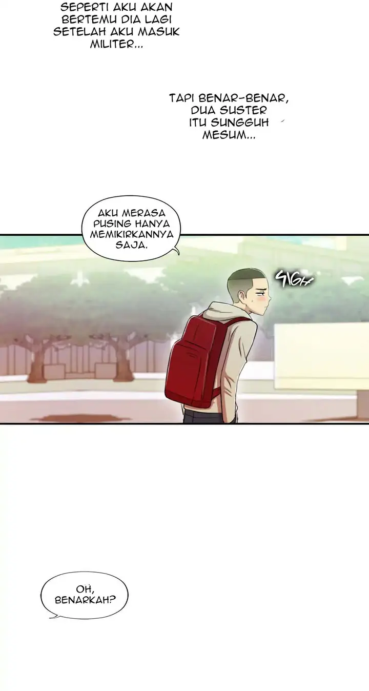 image-komik-one-room-hero-chapter-79-end-21/66
