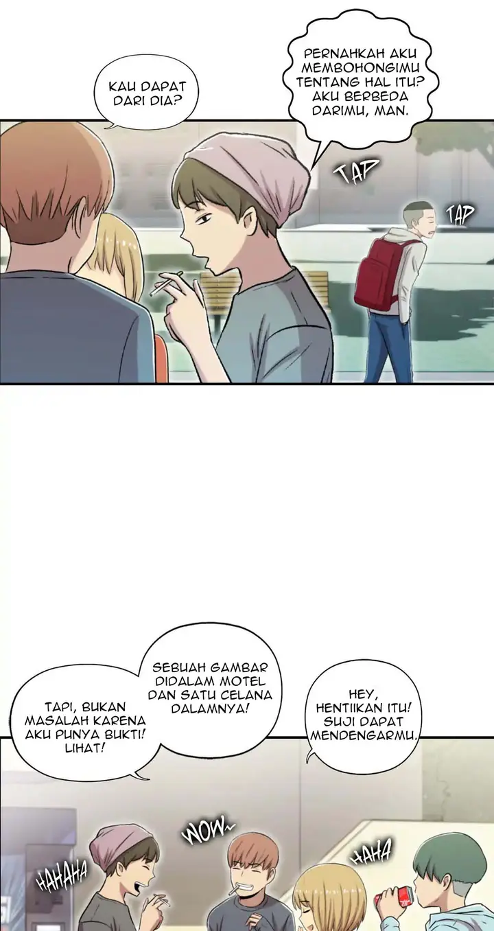 image-komik-one-room-hero-chapter-79-end-22/66