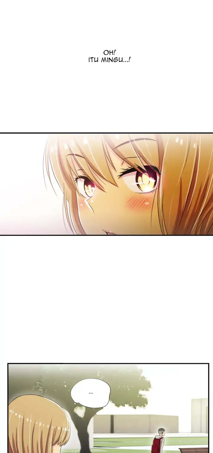 image-komik-one-room-hero-chapter-79-end-26/66