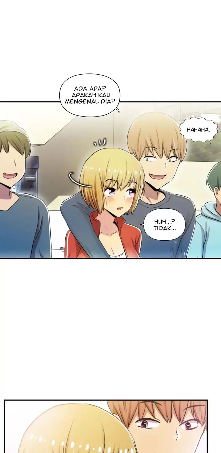 image-komik-one-room-hero-chapter-79-end-30/66