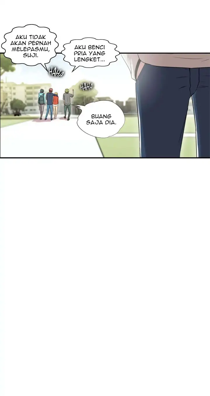 image-komik-one-room-hero-chapter-79-end-32/66