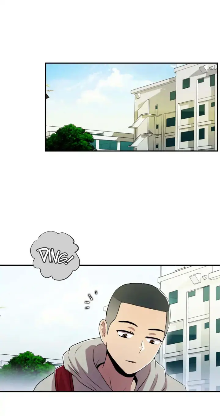 image-komik-one-room-hero-chapter-79-end-33/66