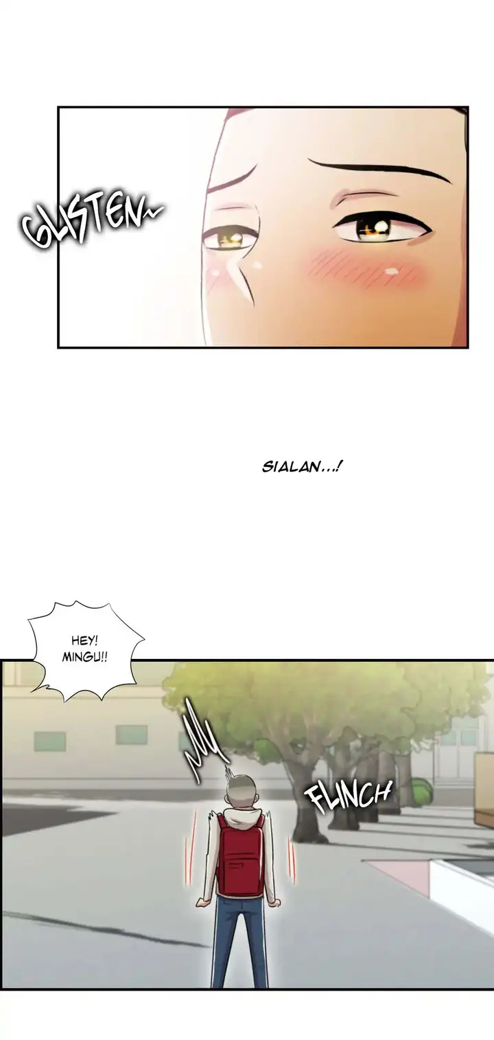 image-komik-one-room-hero-chapter-79-end-39/66