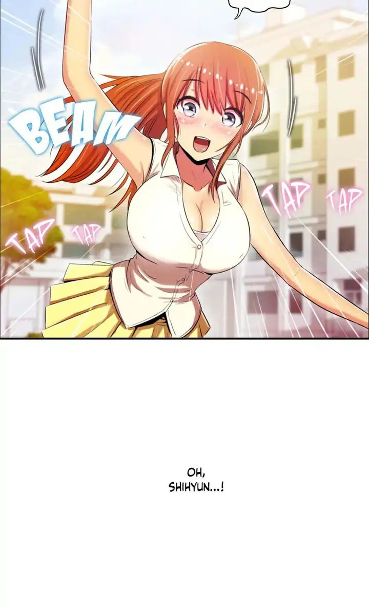 image-komik-one-room-hero-chapter-79-end-41/66