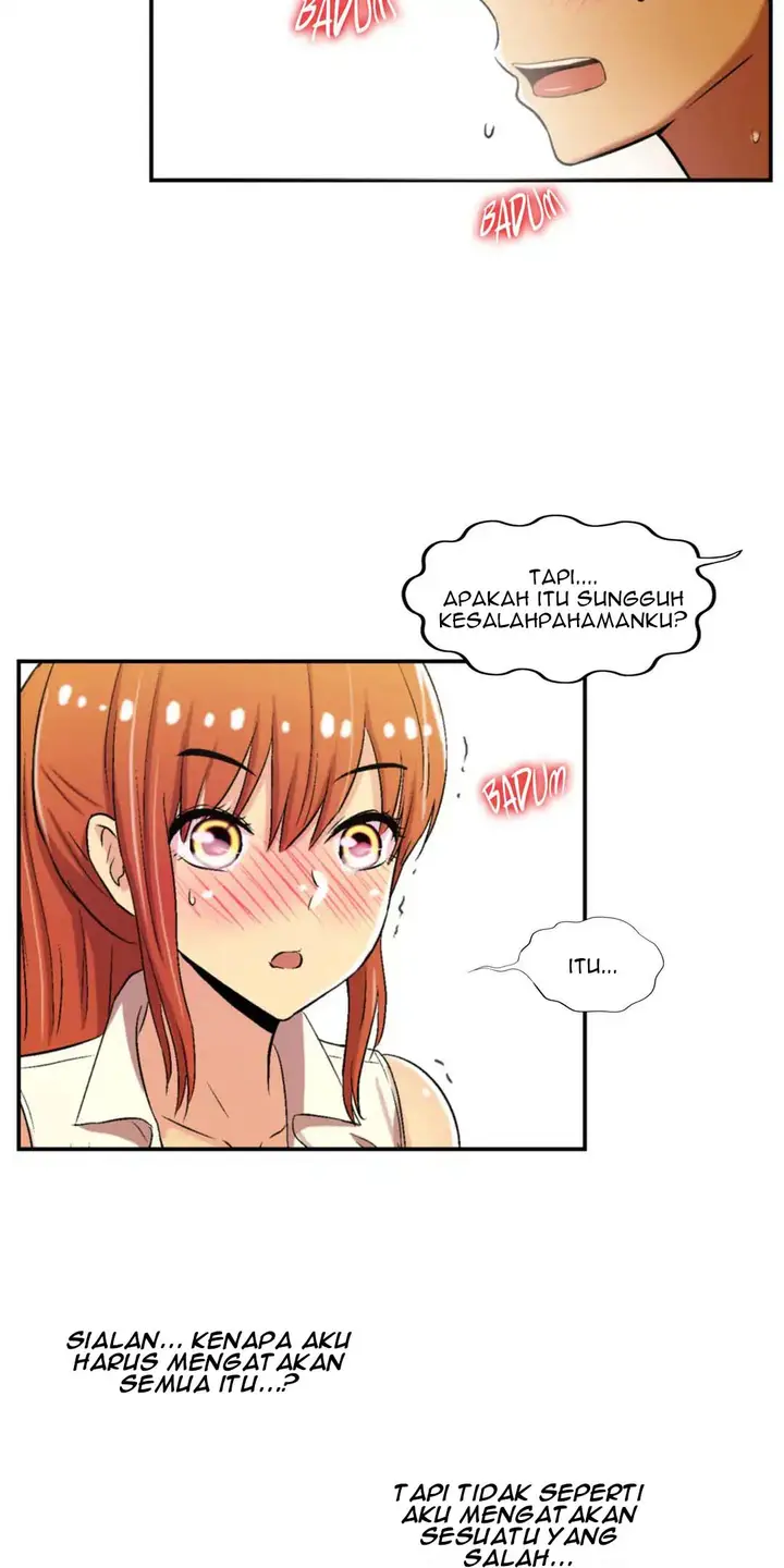 image-komik-one-room-hero-chapter-79-end-45/66