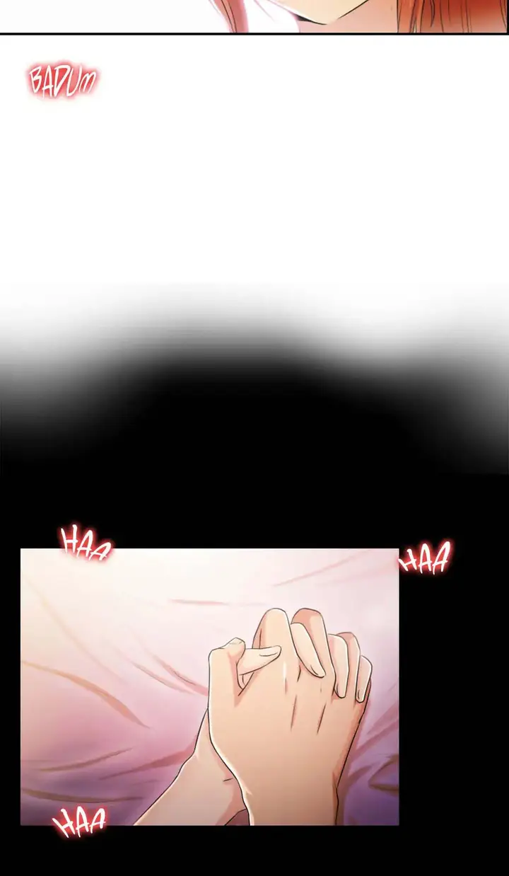 image-komik-one-room-hero-chapter-79-end-47/66