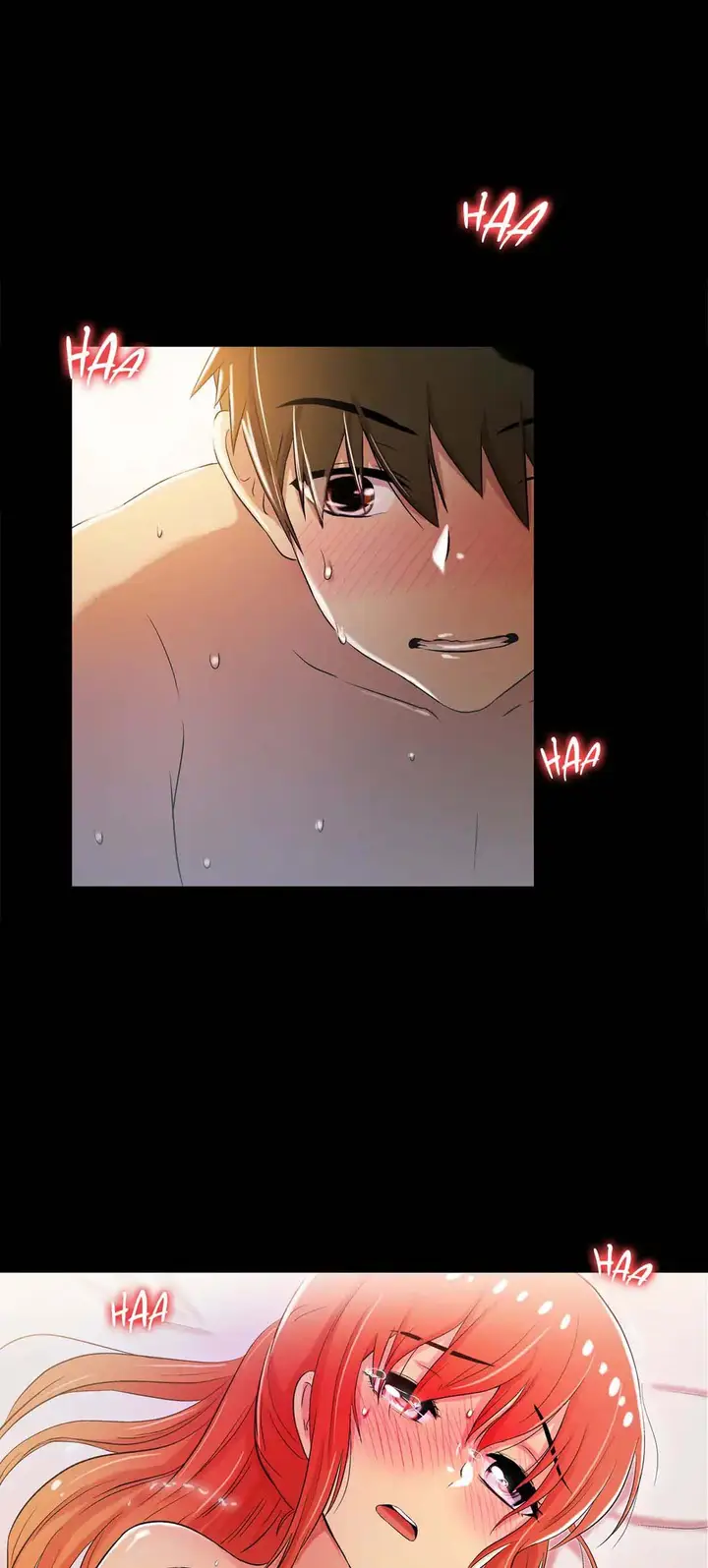 image-komik-one-room-hero-chapter-79-end-48/66