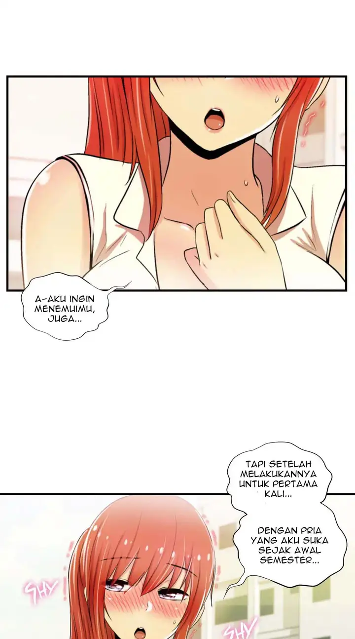 image-komik-one-room-hero-chapter-79-end-58/66