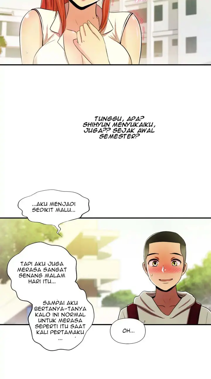 image-komik-one-room-hero-chapter-79-end-59/66