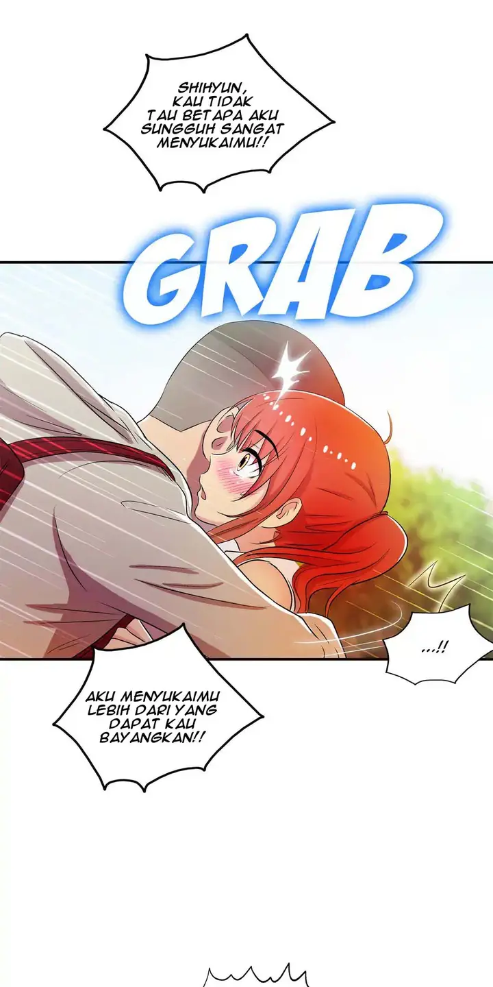 image-komik-one-room-hero-chapter-79-end-62/66