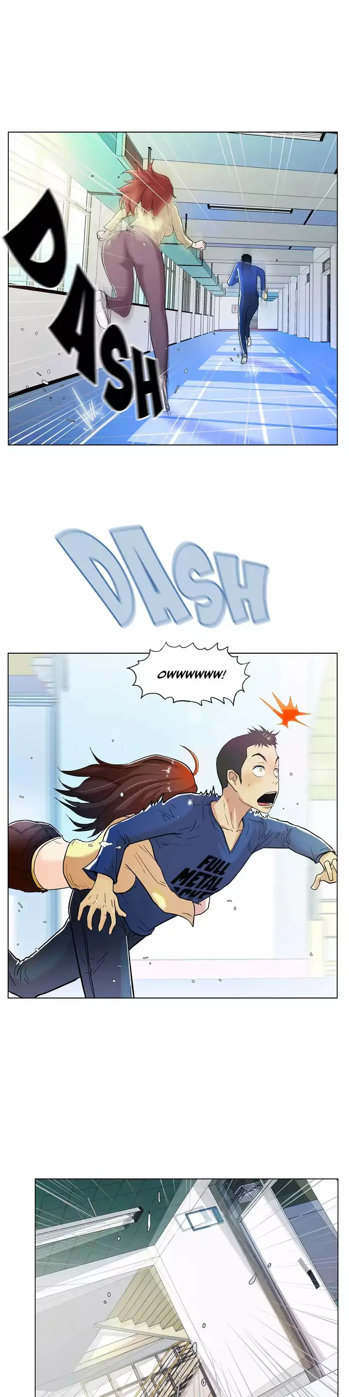 image-komik-one-room-hero-chapter-8-0/27